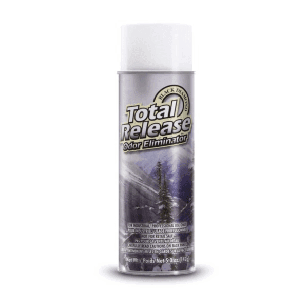 HT-19030 Black Diamond Fogger